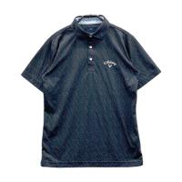 CALLAWAY �L�����E�F�C  �����|���V���c ���� �O���[���n �T�C�Y�FM �����N�FB �y���Áz�S���t�E�F�A