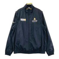 LE COQ GOLF ���R�b�N�S���t  2WAY ���� �W�b�v�W���P�b�g  �u���b�N�n �T�C�Y�FLL �����N�FA- �y���Áz�S���t�E�F�A