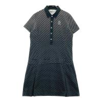 MUNSING WEAR �}���V���O�E�F�A  ���������s�[�X �h�b�g�� �u���b�N�n �T�C�Y�FL �����N�FB �y���Áz�S���t�E�F�A