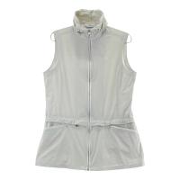 MUNSING WEAR �}���V���O�E�F�A  �W�b�v�`���j�b�N�x�X�g  �O���[�n �T�C�Y�FL �����N�FA- �y���Áz�S���t�E�F�A