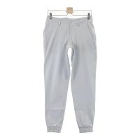 UNDER ARMOUR �A���_�[�A�[�}�[ STYLE 1364342 �X�g���b�` �����O�p���c  �O���[�n �T�C�Y�FMD �����N�FN �y�V�i�z�S���t�E�F�A