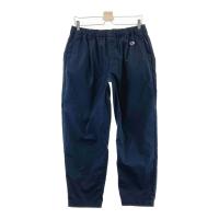 CHAMPION GOLF �`�����s�I���S���t  �����O�p���c  �l�C�r�[�n �T�C�Y�FMEDIUM �����N�FA- �y���Áz�S���t�E�F�A
