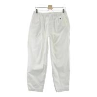 CHAMPION GOLF �`�����s�I���S���t  �����O�p���c  �z���C�g�n �T�C�Y�FMEDIUM �����N�FB �y���Áz�S���t�E�F�A