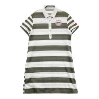 MUNSING WEAR �}���V���O�E�F�A  ���������s�[�X �{�[�_�[�� �J�[�L�n �T�C�Y�FL �����N�FB �y���Áz�S���t�E�F�A