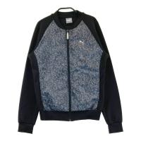 PUMA GOLF �v�[�}�S���t 923799 �W�b�v �����W���P�b�g ���� �u���b�N�n �T�C�Y�FM �����N�FA- �y���Áz�S���t�E�F�A