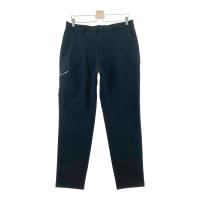 MUNSING WEAR �}���V���O�E�F�A  �X�g���b�`�p���c  �u���b�N�n �T�C�Y�F89-94 �����N�FA- �y���Áz�S���t�E�F�A