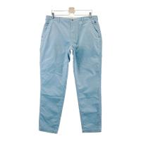 MUNSING WEAR �}���V���O�E�F�A MGMSJD07 �X�g���b�` �R�[�f�����C�p���c  �u���[�n �T�C�Y�F92 �����N�FA- �y���Áz�S���t�E�F�A