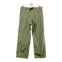 MUNSING WEAR �}���V���O�E�F�A  �����O�p���c  �J�[�L�n �T�C�Y�F89-94 �����N�FA- �y���Áz�S���t�E�F�A