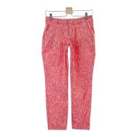 KJUS �`���[�X 103-1A5-LK9 �����O�p���c ���� �s���N�n �T�C�Y�FXS �����N�FA- �y���Áz�S���t�E�F�A