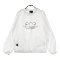 PING �s��  �x�X�g�t �����u���]��  �z���C�g�n �T�C�Y�FM �����N�FB �y���Áz�S���t�E�F�A