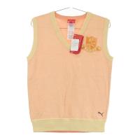 PUMA GOLF �v�[�}�S���t  �j�b�g�x�X�g  �C�G���[�n �T�C�Y�FM �����N�FN �y�V�i�z�S���t�E�F�A