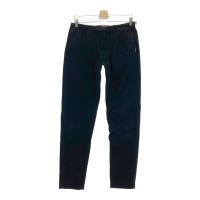 TRAVIS MATHEW �g���r�X�}�V���[  �X�g���b�`�p���c  �u���b�N�n �T�C�Y�FM �����N�FB �y���Áz�S���t�E�F�A