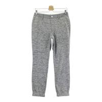 NEW BALANCE GOLF �j���[�o�����X  ���N�� �X�g���b�` �����O�p���c  �O���[�n �T�C�Y�F4 �����N�FA- �y���Áz�S���t�E�F�A