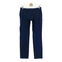 ADIDAS GOLF �A�f�B�_�X�S���t AF8094 �X�g���b�`�p���c  �l�C�r�[�n �T�C�Y�FL �����N�FA- �y���Áz�S���t�E�F�A