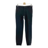ADIDAS GOLF �A�f�B�_�X�S���t GT3292 �X�g���b�` �����O�p���c  �O���[�n �T�C�Y�F79 �����N�FA- �y���Áz�S���t�E�F�A