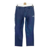 ADIDAS GOLF �A�f�B�_�X�S���t HA3299 �X�g���b�` �����O�p���c  �u���[�n �T�C�Y�F79 �����N�FA- �y���Áz�S���t�E�F�A