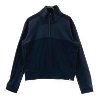 ADIDAS GOLF �A�f�B�_�X�S���t  �n�[�t�W�b�v �u���]��  �u���b�N�n �T�C�Y�FM �����N�FA- �y���Áz�S���t�E�F�A