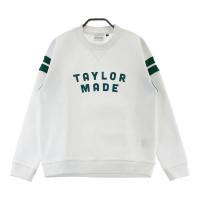 TAYLOR MADE �e�[���[���C�h 2024�N���f�� �_���{�[���j�b�g �����g���[�i�[  �z���C�g�n �T�C�Y�FS �����N�FB �y���Áz�S���t�E�F�A