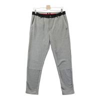 TOMMY HILFIGER GOLF �g�~�[ �q���t�B�K�[�S���t  �X�E�F�b�g�p���c  �O���[�n �T�C�Y�FLL �����N�FB �y���Áz�S���t�E�F�A