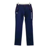 LE COQ GOLF ���R�b�N�S���t  ���N�� �����O�p���c  �l�C�r�[�n �T�C�Y�F7 �����N�FA- �y���Áz�S���t�E�F�A