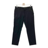 TRAVIS MATHEW �g���r�X�}�V���[  �����O�p���c  �u���b�N�n �T�C�Y�FM �����N�FB �y���Áz�S���t�E�F�A