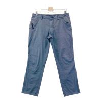 MUNSING WEAR �}���V���O�E�F�A JWMJ806 �X�g���b�`�p���c  �l�C�r�[�n �T�C�Y�F85 �����N�FB �y���Áz�S���t�E�F�A