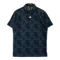 ADIDAS GOLF �A�f�B�_�X�S���t 2025�N���f�� �����|���V���c ���� �u���b�N�n �T�C�Y�FM �����N�FN�y�V�i�z�S���t�E�F�A