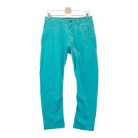 ADIDAS GOLF �A�f�B�_�X�S���t A08974 �p���c  �u���[�n �T�C�Y�FM �����N�FA- �y���Áz�S���t�E�F�A