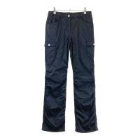 LANVIN SPORT �����o�� �X�|�[��  �~�M �V���[�����O�p���c  �u���b�N�n �T�C�Y�F40 �����N�FA- �y���Áz�S���t�E�F�A