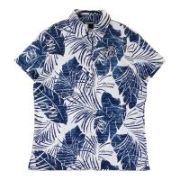 ZOY �]�[�C  ���S�h�J���� �����|���V���c ���� �l�C�r�[�n �T�C�Y�F38 �����N�FA- �y���Áz�S���t�E�F�A