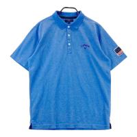 CALLAWAY �L�����E�F�C  �����|���V���c  �u���[�n �T�C�Y�F3L �����N�FB �y���Áz�S���t�E�F�A