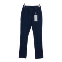 MUNSING WEAR �}���V���O�E�F�A JWLK811 ���N�� �X�g���b�`�p���c  �l�C�r�[�n �T�C�Y�FS �����N�FN �y�V�i�z�S���t�E�F�A