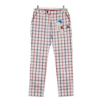 LE COQ GOLF ���R�b�N�S���t  �X�g���b�`�p���c �i�q�� �z���C�g�n �T�C�Y�F7 �����N�FN �y�V�i�z�S���t�E�F�A