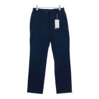 MUNSING WEAR �}���V���O�E�F�A  �����O�p���c ���s SAITO FACTORY  �l�C�r�[�n �T�C�Y�FM �����N�FN �y�V�i�z�S���t�E�F�A