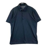 ADIDAS GOLF �A�f�B�_�X�S���t 2026�N���f�� �����|���V���c �A���e�B���b�g365�{ ���� �O���[�n �T�C�Y�F2XL �����N�FA- �y���Áz�S���t�E�F�A