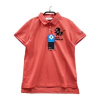 MUNSING WEAR �}���V���O�E�F�A  �����|���V���c  �s���N�n �T�C�Y�FM �����N�FN �y�V�i�z�S���t�E�F�A