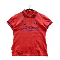 LE COQ GOLF ���R�b�N�S���t  �����|���V���c  ���b�h�n �T�C�Y�FM �����N�FA- �y���Áz�S���t�E�F�A