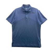 TITLEIST �^�C�g���X�g  �����|���V���c  �l�C�r�[�n �T�C�Y�FM �����N�FA- �y���Áz�S���t�E�F�A