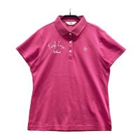 MUNSING WEAR �}���V���O�E�F�A  �����|���V���c  �s���N�n �T�C�Y�FL �����N�FA- �y���Áz�S���t�E�F�A
