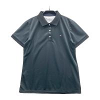TOMMY HILFIGER GOLF �g�~�[ �q���t�B�K�[�S���t  �����|���V���c  �u���b�N�n �T�C�Y�FL �����N�FA- �y���Áz�S���t�E�F�A