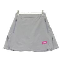 CPG GOLF �V�[�s�[�W�[�S���t  �C���i�[�t �t���A�X�J�[�g  �O���[�n �T�C�Y�FM �����N�FA- �y���Áz�S���t�E�F�A
