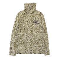 ZOY �]�[�C  �^�[�g���l�b�N ����T�V���c ���� �J�[�L�n �T�C�Y�F38 �����N�FA- �y���Áz�S���t�E�F�A