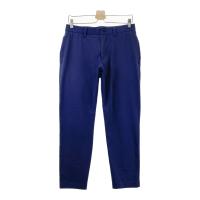 UNDER ARMOUR �A���_�[�A�[�}�[ 2025�N���f�� �X�g���b�`�p���c  �l�C�r�[�n �T�C�Y�FL �����N�FB �y���Áz�S���t�E�F�A