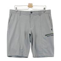 NEW BALANCE GOLF �j���[�o�����X 2024�N���f�� �n�[�t�p���c  �O���[�n �T�C�Y�F7 �����N�FB �y���Áz�S���t�E�F�A
