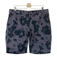 NEW BALANCE GOLF �j���[�o�����X 2024�N���f�� �n�[�t�p���c ���� �O���[�n �T�C�Y�F7 �����N�FB �y���Áz�S���t�E�F�A