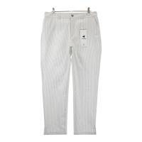 LE COQ GOLF ���R�b�N�S���t 2025�N���f�� �V�A�T�b�J�[ �A���N���� �p���c �X�g���C�v�� �O���[�n �T�C�Y�FLL �����N�FN �y�V�i�z�S���t�E�F�A