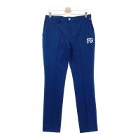 FILA GOLF �t�B���S���t  �X�g���b�`�p���c �h�J  �l�C�r�[�n �T�C�Y�FL �����N�FB �y���Áz�S���t�E�F�A