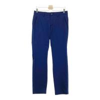 ADIDAS GOLF �A�f�B�_�X�S���t DZ7453 �X�g���b�`�p���c  �l�C�r�[�n �T�C�Y�FL �����N�FA- �y���Áz�S���t�E�F�A
