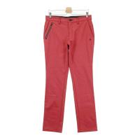 LE COQ GOLF ���R�b�N�S���t  ���N�уp���c ���S�h�J ���� ���b�h�n �T�C�Y�F82 �����N�FA- �y���Áz�S���t�E�F�A