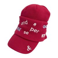 AND PER SE �A���p�X�B  3WAY �j�b�g�L���b�v  �s���N�n �����N�FA- �y���Áz�S���t�E�F�A